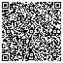 QR code with Painted Circle Ranch contacts