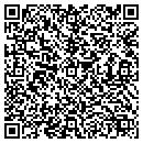 QR code with Robotic Solutions Inc contacts