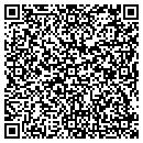 QR code with Foxcroft Apartments contacts