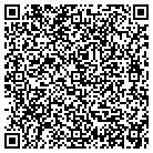 QR code with Neurosurgery Associates Inc contacts