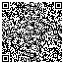 QR code with Gunter Peanut Co contacts