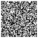 QR code with Eugene Bryant contacts