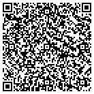 QR code with Carpets Plus Cleaning contacts