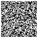 QR code with Timothy C Haynie contacts