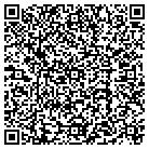 QR code with Quality Property Realty contacts