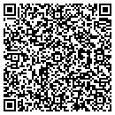QR code with Mobiltronics contacts