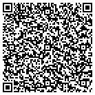QR code with Firehawk Performance Boats Inc contacts