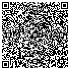 QR code with Tree & Lawn Recycling Dump contacts