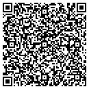 QR code with Pier 1 Imports contacts