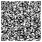 QR code with Bargain Lady Consignment CL contacts