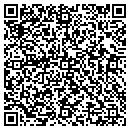 QR code with Vickie Heidlage Dvm contacts