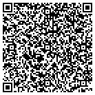 QR code with Eastern Star Order of Blackwll contacts