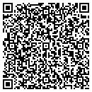 QR code with Senter Plating Inc contacts