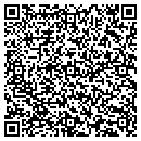 QR code with Leedey Tag Agent contacts