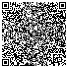QR code with Engraving Specialist contacts