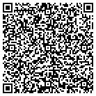 QR code with Stipe Gossep Stipe Harper contacts