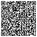 QR code with C & C Carpentry contacts