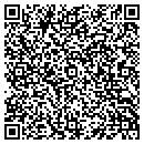 QR code with Pizza Hut contacts