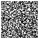 QR code with Schwarz Ready Mix contacts