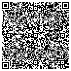 QR code with Horiticulture Ldscp Arch Department contacts