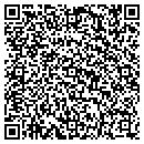 QR code with Interworks Inc contacts