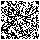 QR code with Ms Parker Little Playhouse contacts