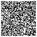 QR code with Overton Farms contacts