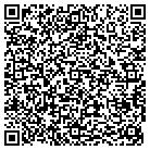 QR code with Living Word Fellowship In contacts