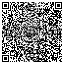 QR code with Kinder Dozer Service contacts