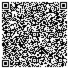 QR code with Transportation Department Bridge Man contacts
