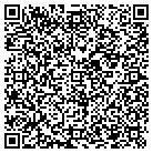 QR code with Mc Givern Gilliard & Curthoys contacts