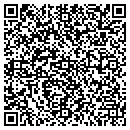 QR code with Troy A Flax Od contacts