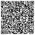 QR code with Elevating Communications Inc contacts
