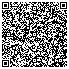 QR code with Advanced Networking contacts