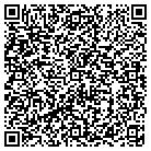 QR code with Walker McDonald Bit Mfg contacts