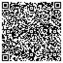 QR code with High Tech Solutions contacts