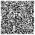 QR code with Computer Numeric Control Service Co contacts