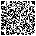 QR code with Cybelius contacts
