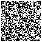 QR code with Renshaw Construction contacts