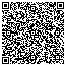 QR code with Narcotics Anonymous contacts