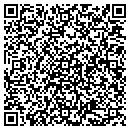 QR code with Brunk Paul contacts
