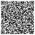 QR code with WARR Acres Nursing Home contacts