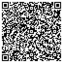 QR code with Universal Resources contacts