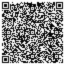 QR code with Wygant Exploration contacts