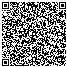 QR code with Custom Developing & Finishing contacts