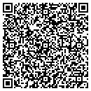 QR code with APN Healthcare contacts