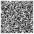 QR code with Smokehouse Bob's Bar-B-Que contacts