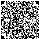 QR code with Capital Paint & Dry Wall contacts