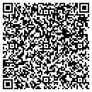 QR code with Leal Auto Sales contacts