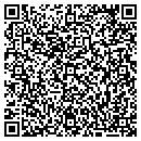 QR code with Action Tree Service contacts
